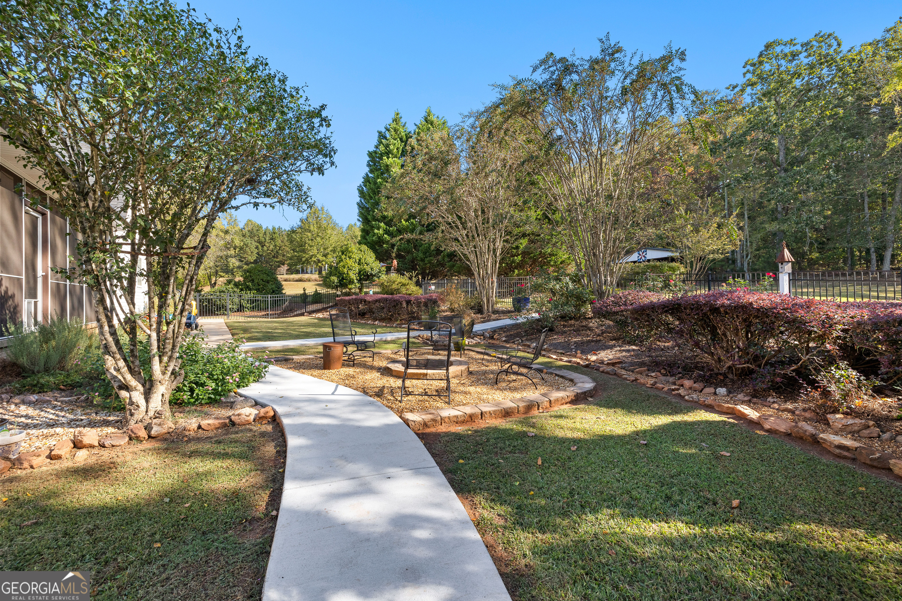 98 Gosdin Road Palmetto, GA 30268 - Photo 43 of 61