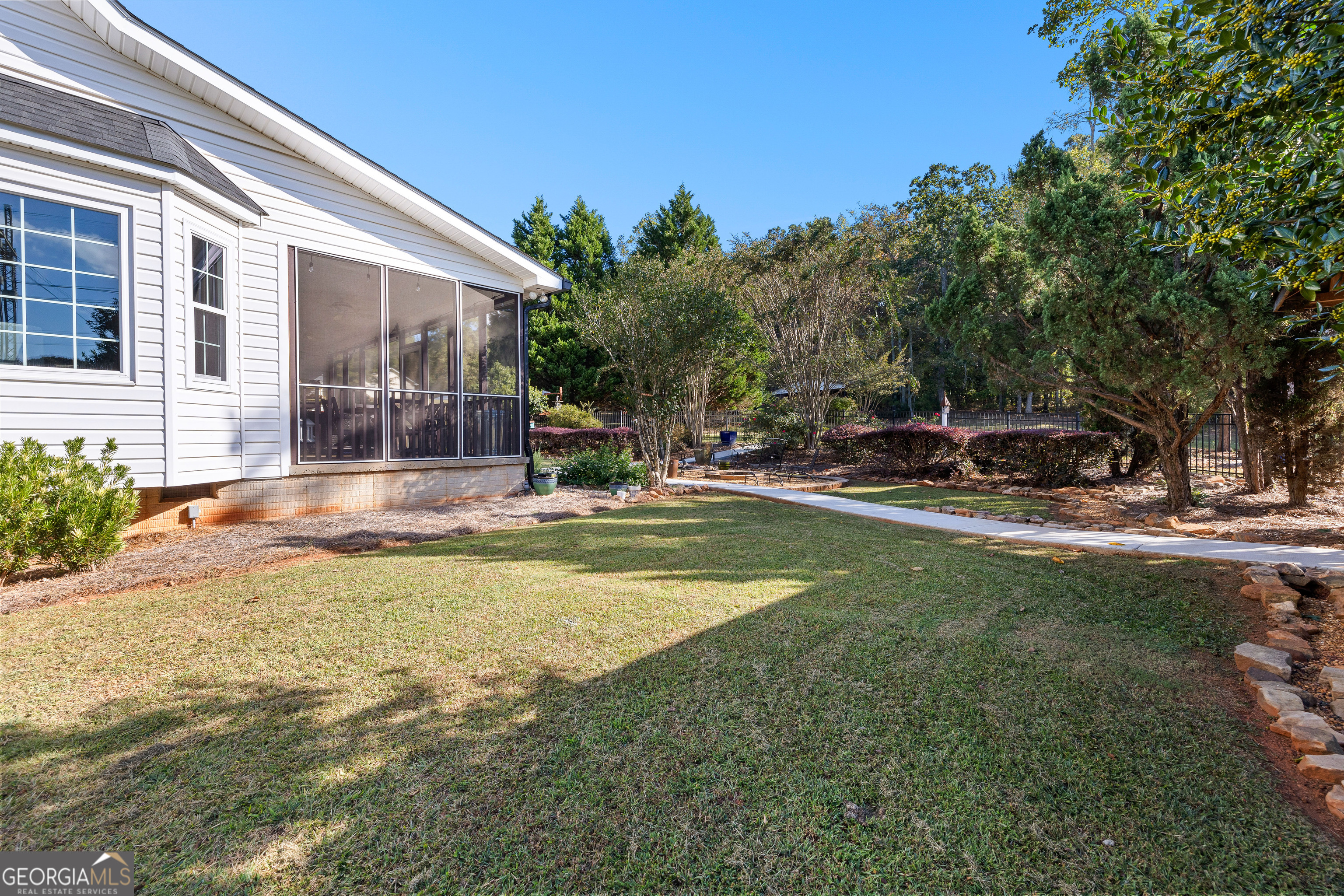 98 Gosdin Road Palmetto, GA 30268 - Photo 45 of 61