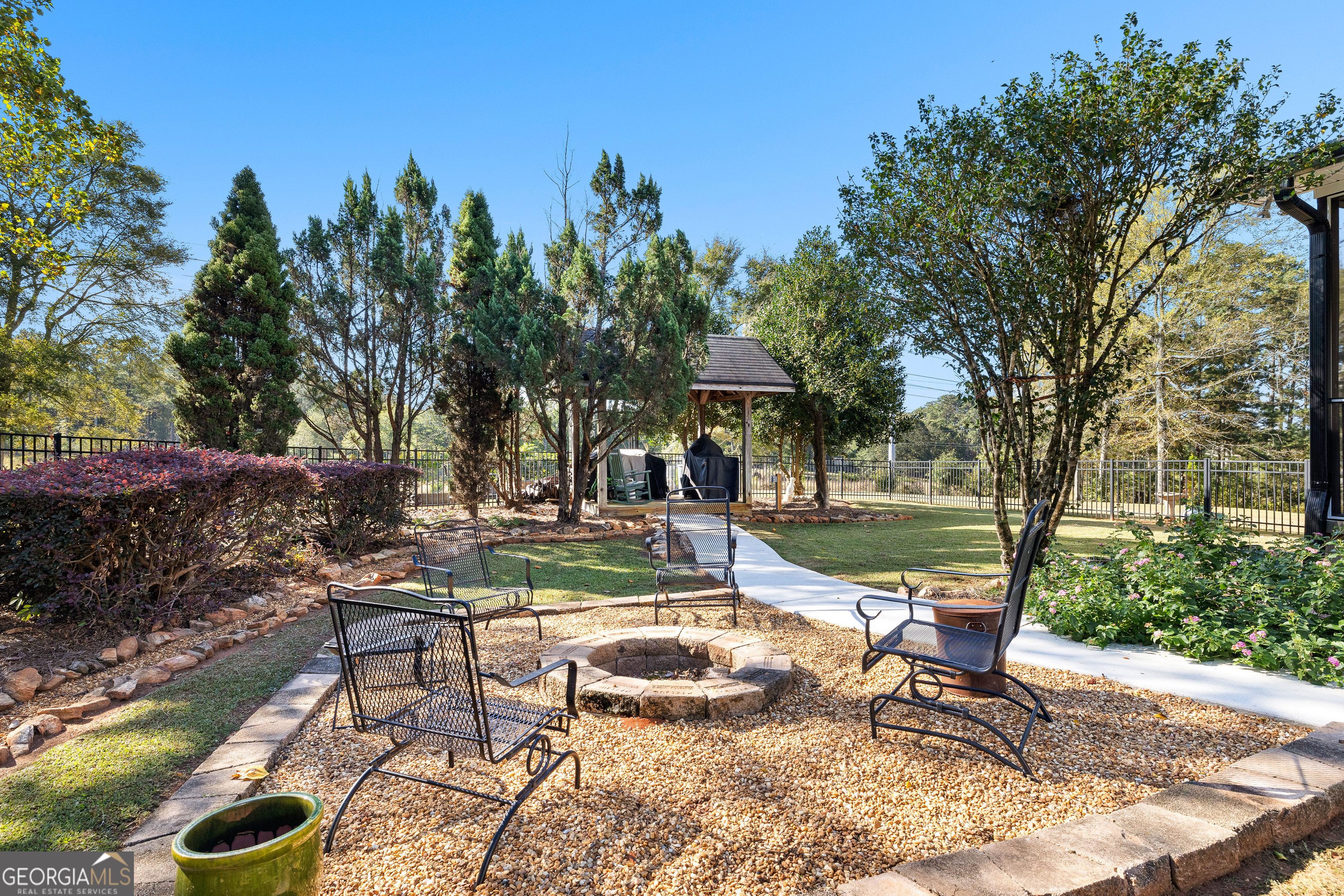 98 Gosdin Road Palmetto, GA 30268 - Photo 47 of 61