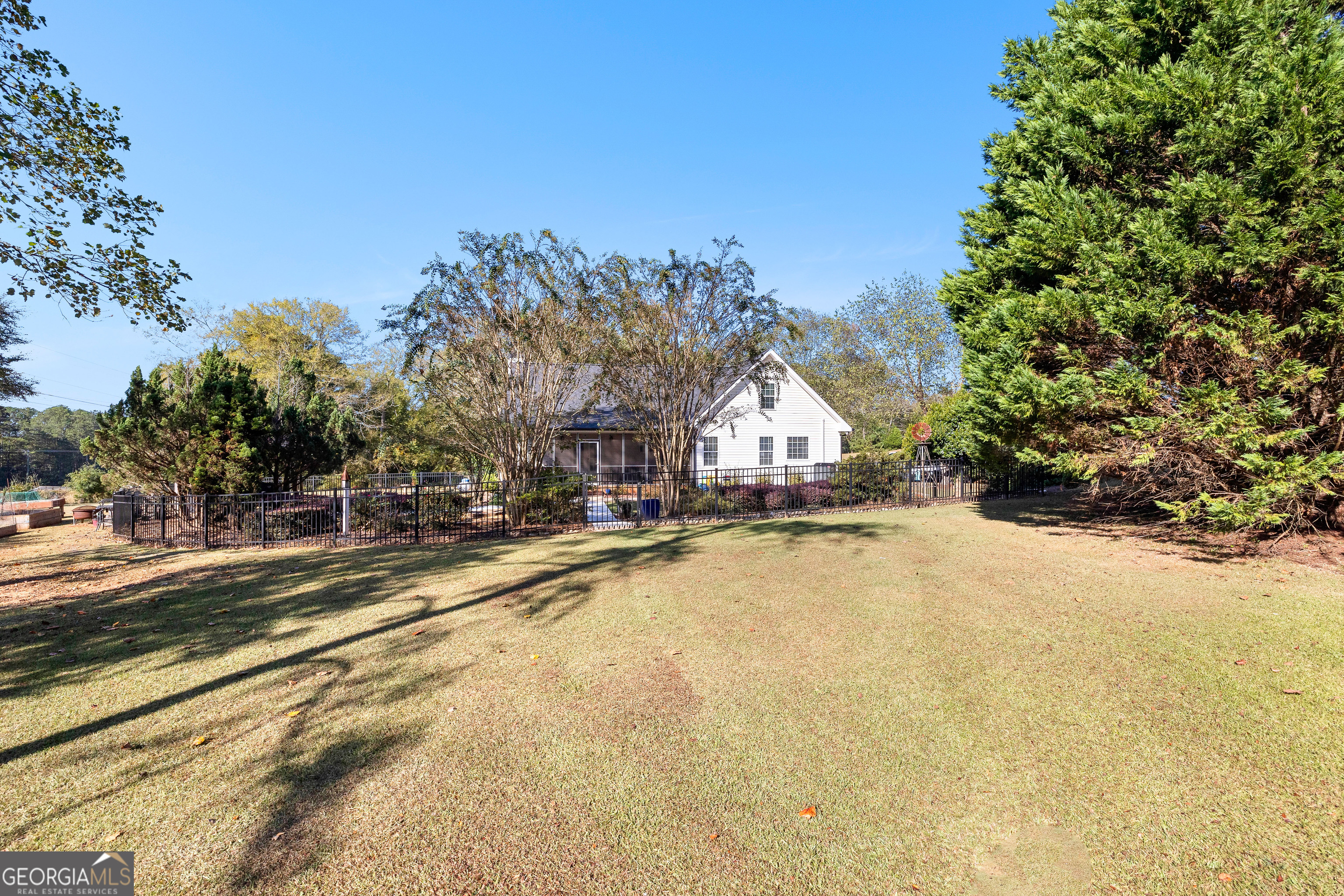 98 Gosdin Road Palmetto, GA 30268 - Photo 48 of 61