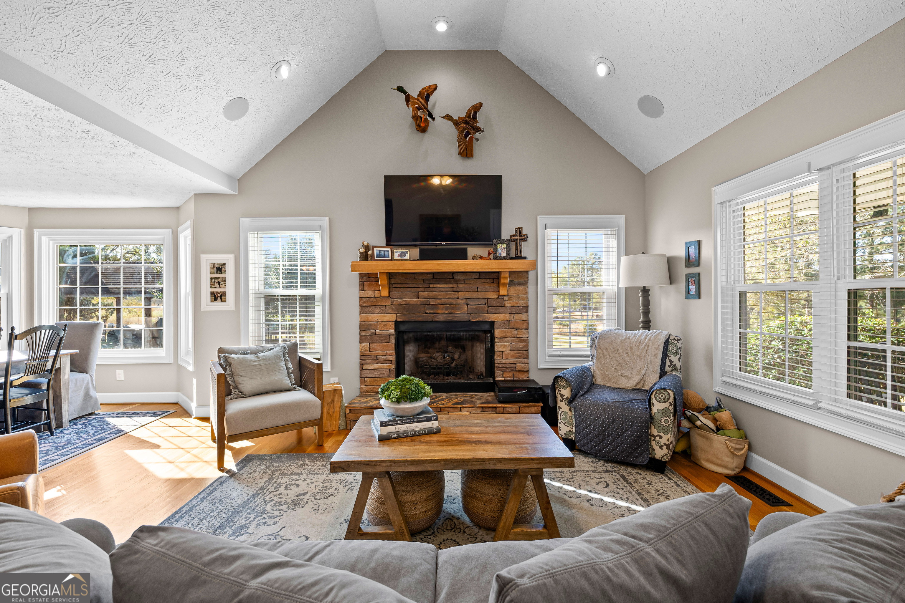 98 Gosdin Road Palmetto, GA 30268 - Photo 5 of 61