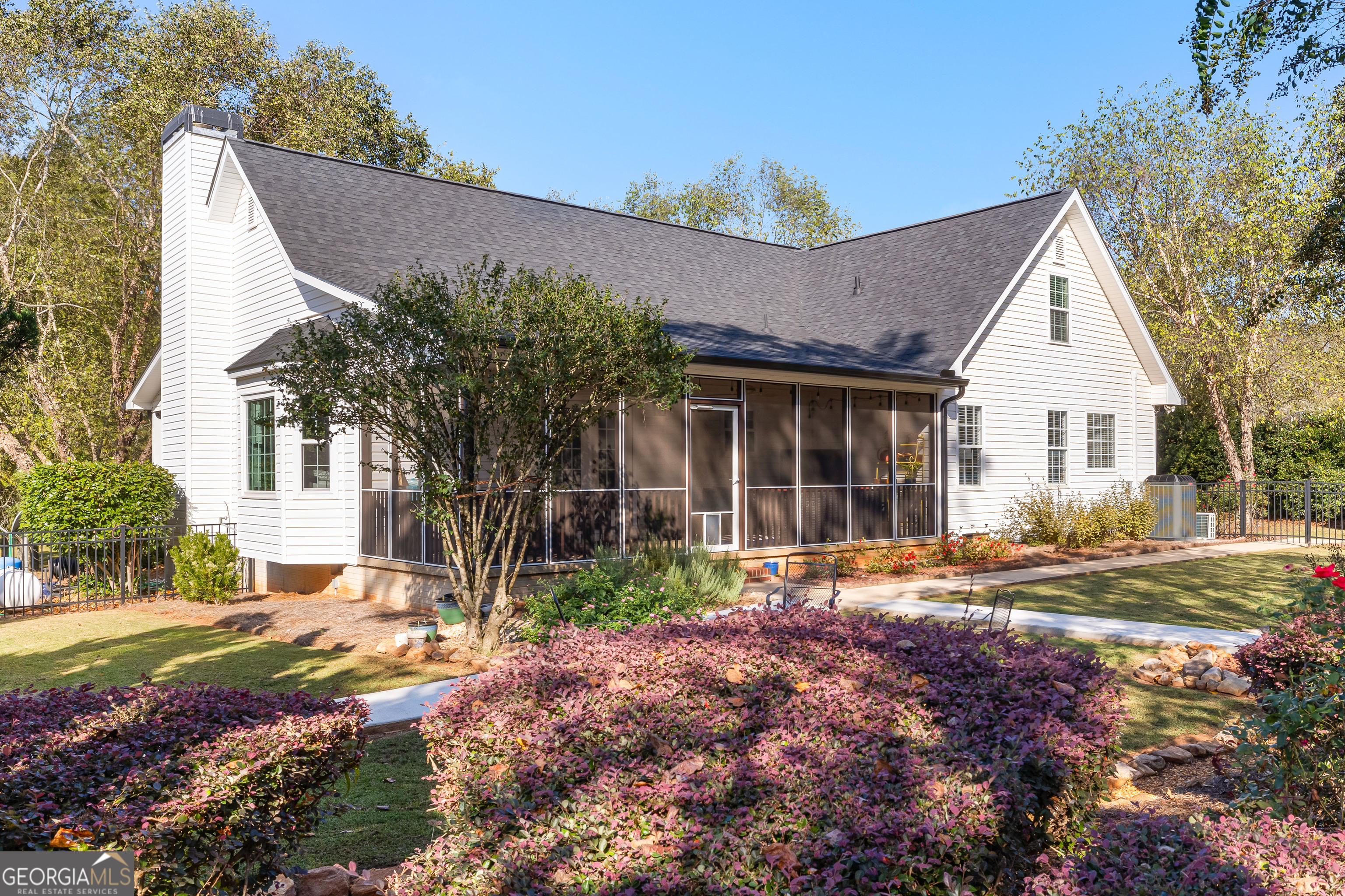 98 Gosdin Road Palmetto, GA 30268 - Photo 56 of 61