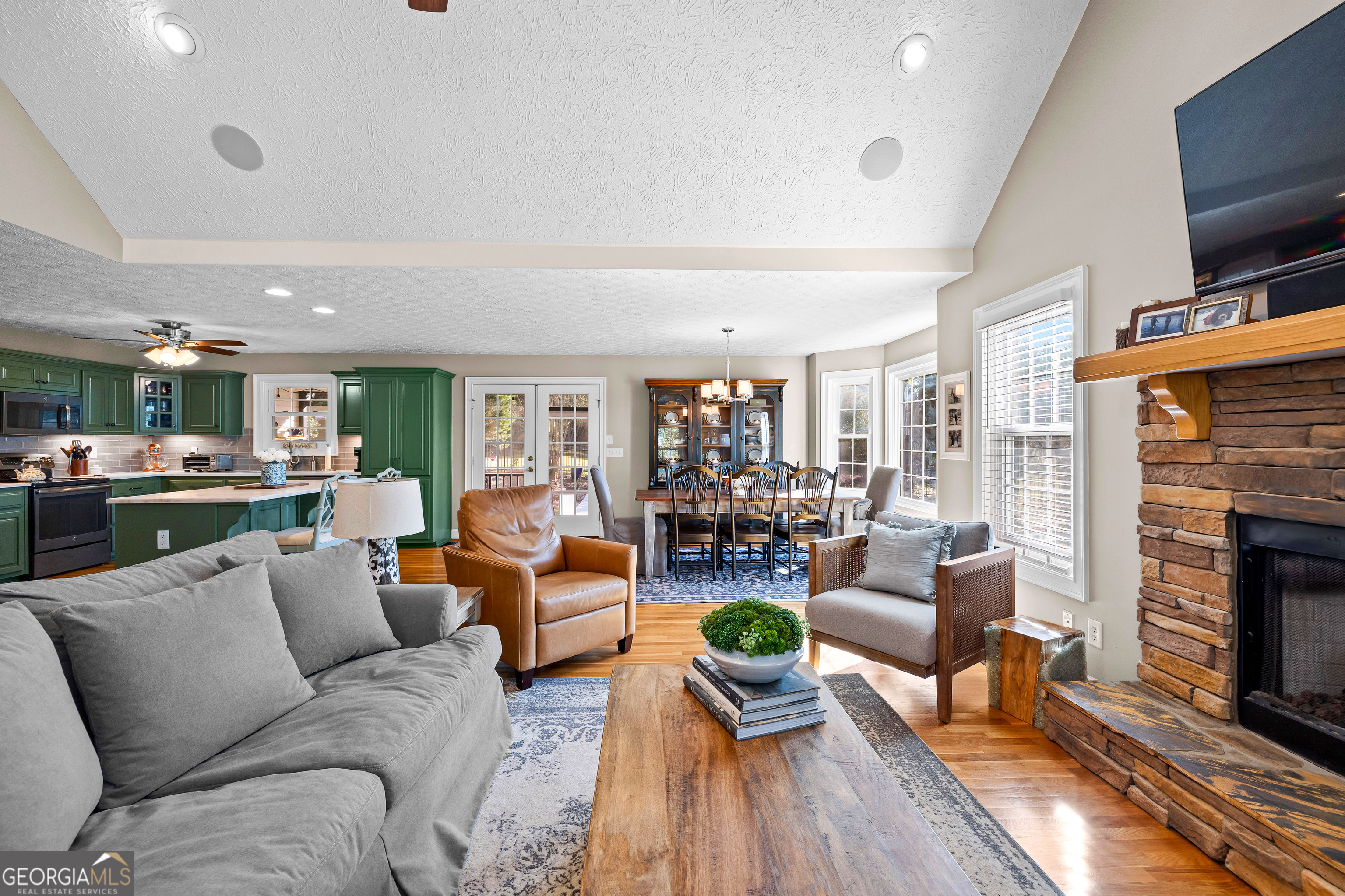 98 Gosdin Road Palmetto, GA 30268 - Photo 6 of 61