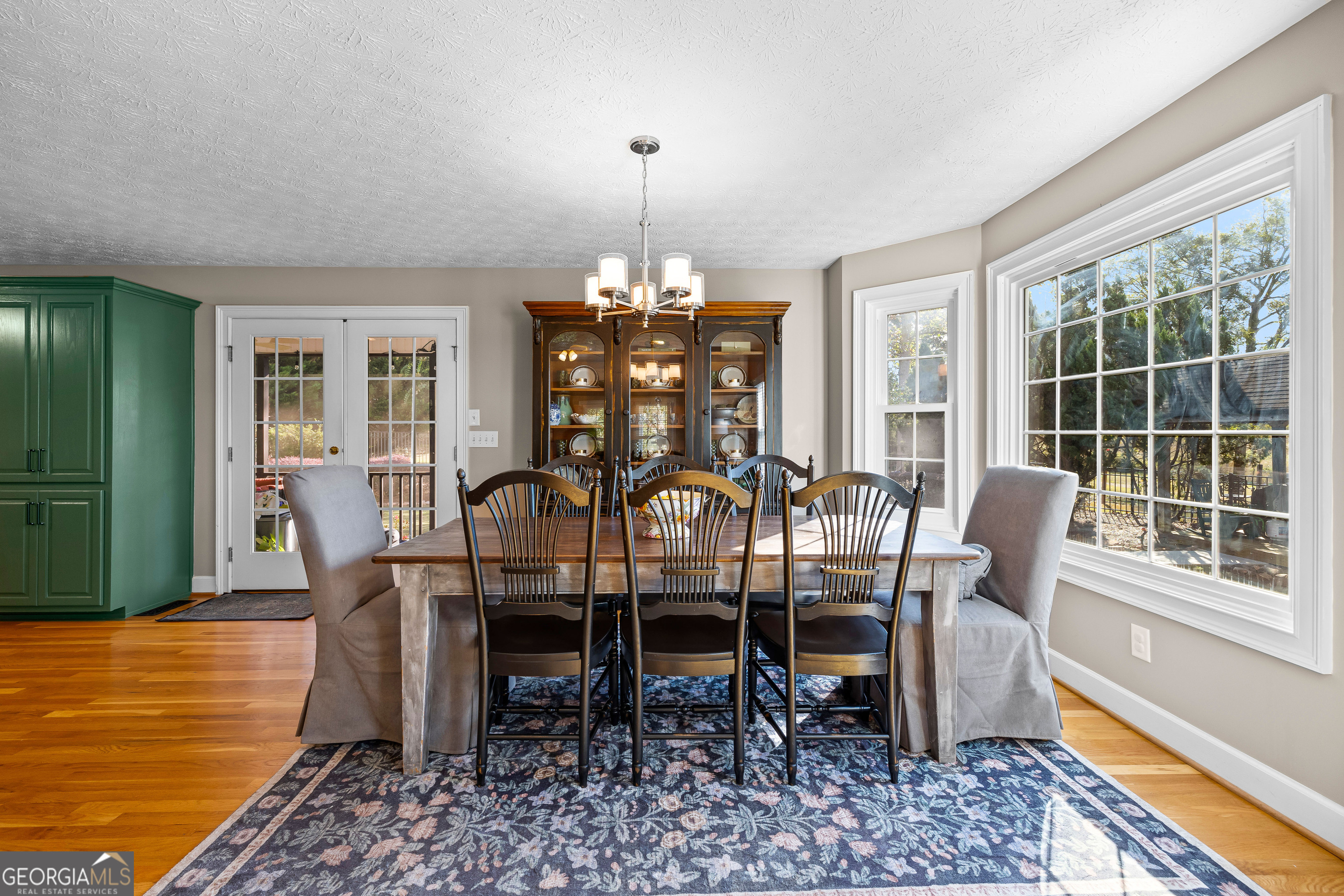 98 Gosdin Road Palmetto, GA 30268 - Photo 8 of 61