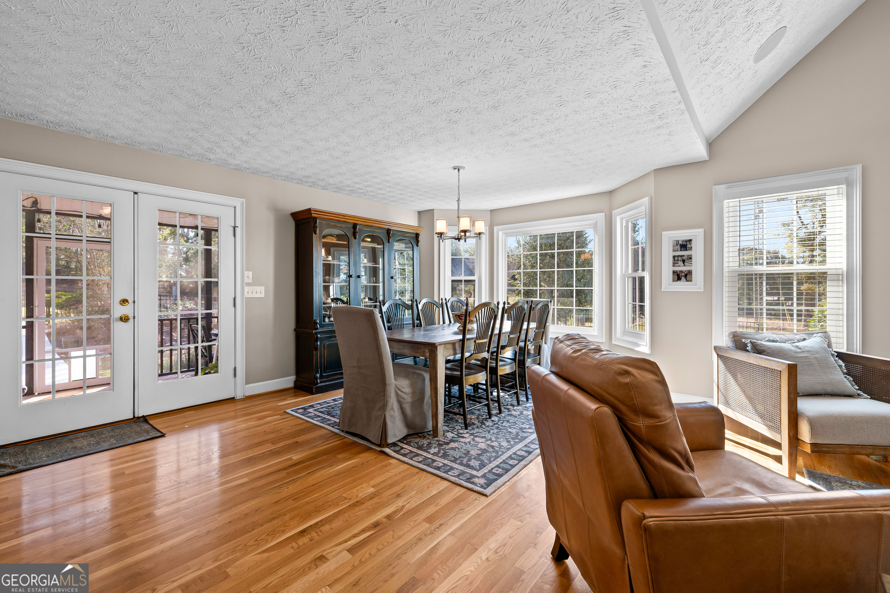 98 Gosdin Road Palmetto, GA 30268 - Photo 9 of 61