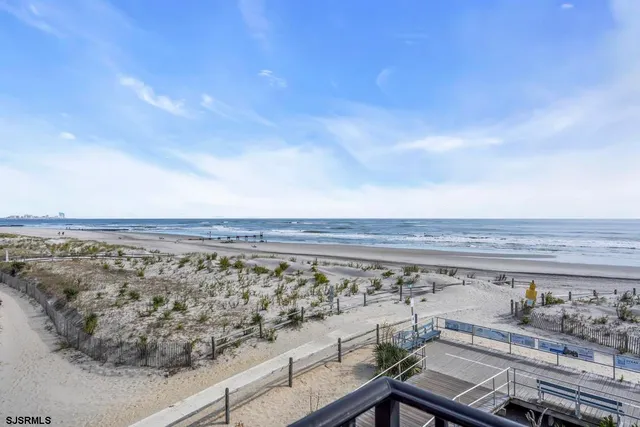 $20,000 | 30 Boardwalk, Ocean City, NJ 08226