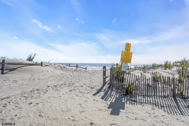 $20,000 | 30 Boardwalk, Ocean City, NJ 08226