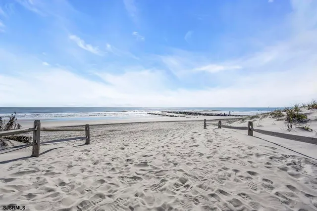 $20,000 | 30 Boardwalk, Ocean City, NJ 08226