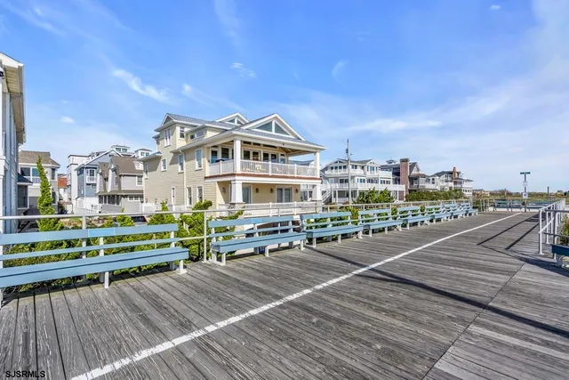 $20,000 | 30 Boardwalk, Ocean City, NJ 08226