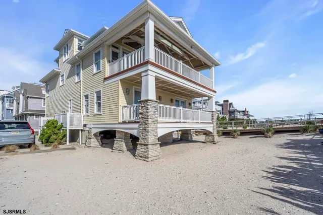 $20,000 | 30 Boardwalk, Ocean City, NJ 08226