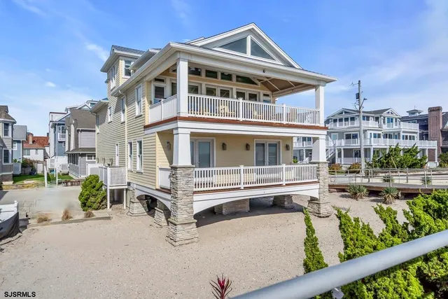 $20,000 | 30 Boardwalk, Ocean City, NJ 08226