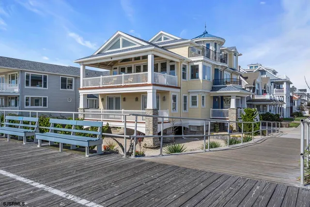 $20,000 | 30 Boardwalk, Ocean City, NJ 08226