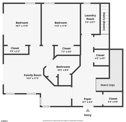 $20,000 | 30 Boardwalk, Ocean City, NJ 08226