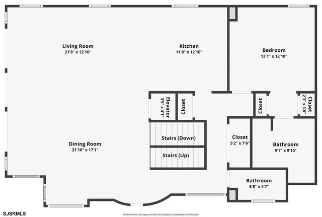 $20,000 | 30 Boardwalk, Ocean City, NJ 08226