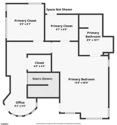 $20,000 | 30 Boardwalk, Ocean City, NJ 08226