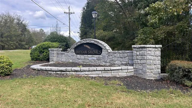 $185,000 | 2100 Indian Shoals Drive, Loganville, GA 30052