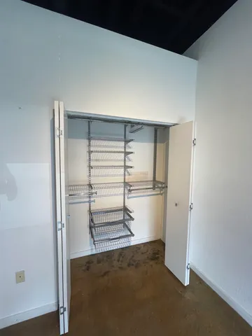 $1,650 | 420 North Adams Street, Unit 303, Tallahassee, FL 32301