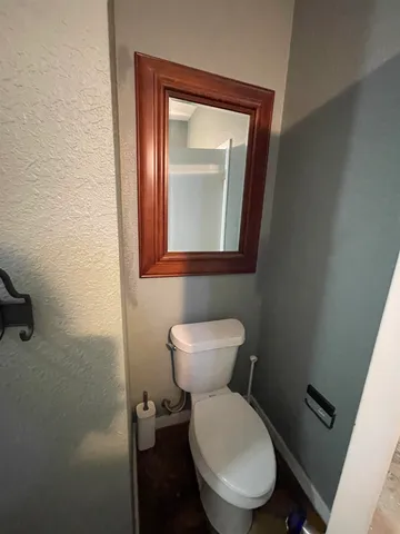 $1,650 | 420 North Adams Street, Unit 303, Tallahassee, FL 32301