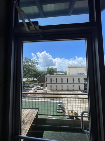 $1,650 | 420 North Adams Street, Unit 303, Tallahassee, FL 32301