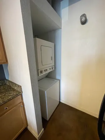 $1,650 | 420 North Adams Street, Unit 303, Tallahassee, FL 32301