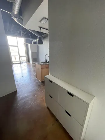 $1,650 | 420 North Adams Street, Unit 303, Tallahassee, FL 32301