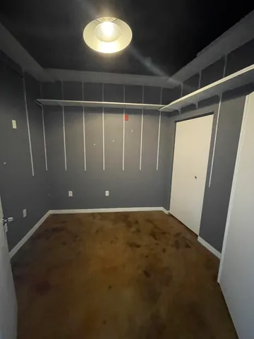 $1,650 | 420 North Adams Street, Unit 303, Tallahassee, FL 32301