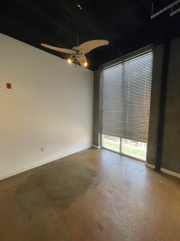 $1,650 | 420 North Adams Street, Unit 303, Tallahassee, FL 32301