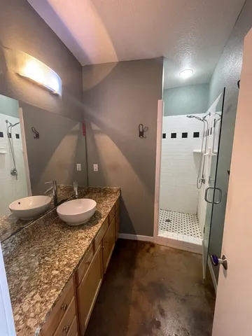 $1,650 | 420 North Adams Street, Unit 303, Tallahassee, FL 32301