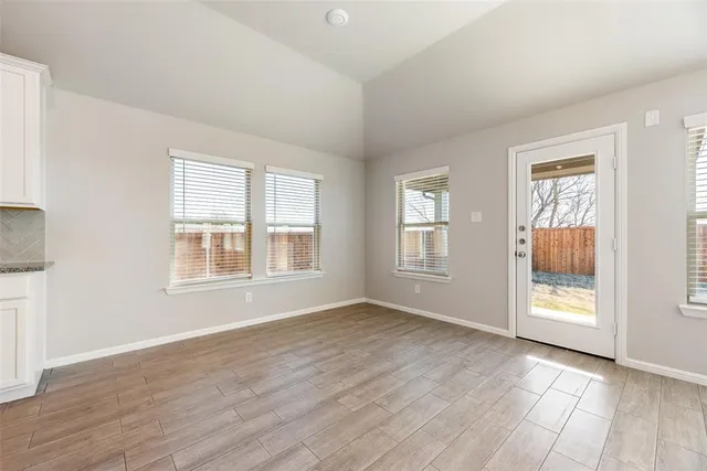 $2,300 | 13172 Zion Drive, Providence Village, TX 76227