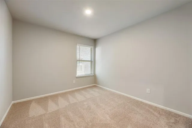 $2,300 | 13172 Zion Drive, Providence Village, TX 76227