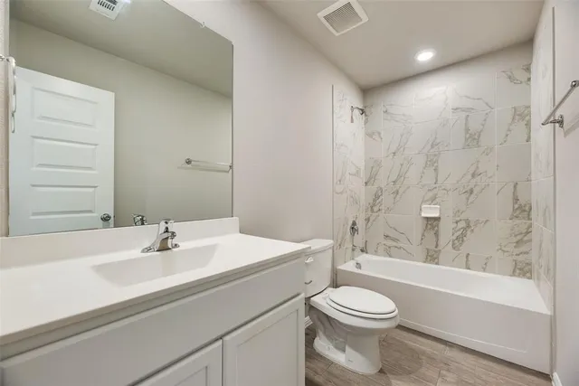 $2,300 | 13172 Zion Drive, Providence Village, TX 76227