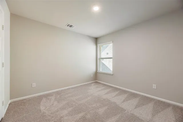 $2,300 | 13172 Zion Drive, Providence Village, TX 76227