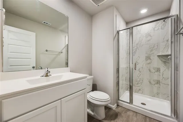 $2,300 | 13172 Zion Drive, Providence Village, TX 76227