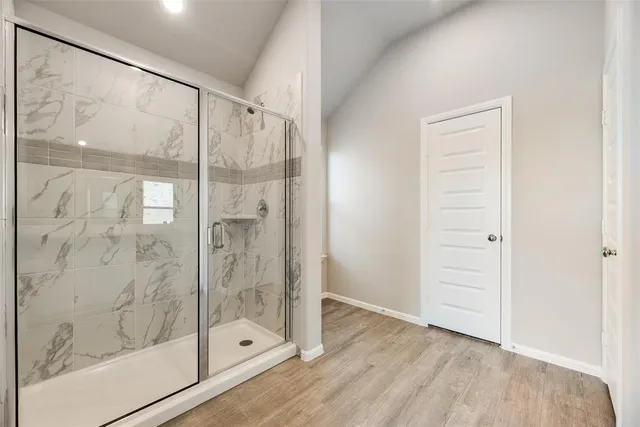 $2,300 | 13172 Zion Drive, Providence Village, TX 76227