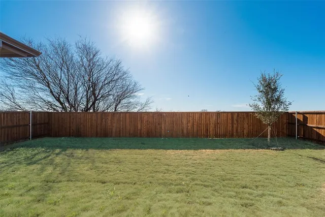 $2,300 | 13172 Zion Drive, Providence Village, TX 76227