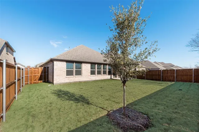$2,300 | 13172 Zion Drive, Providence Village, TX 76227
