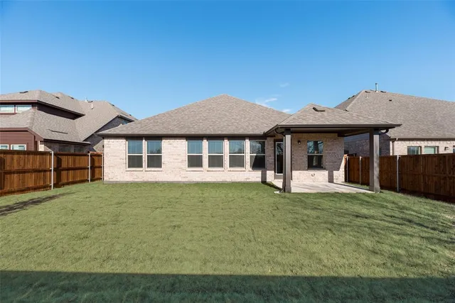 $2,300 | 13172 Zion Drive, Providence Village, TX 76227