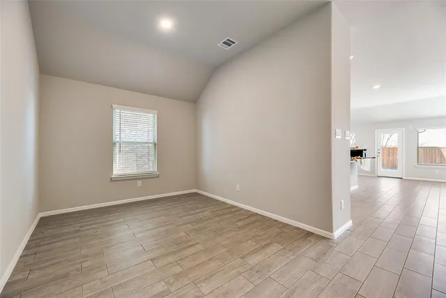 $2,300 | 13172 Zion Drive, Providence Village, TX 76227