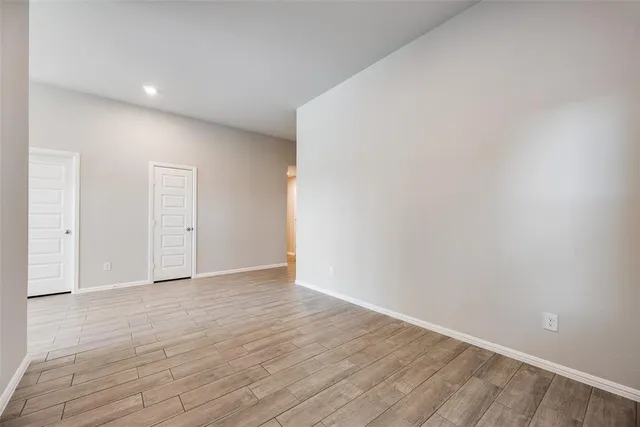 $2,300 | 13172 Zion Drive, Providence Village, TX 76227