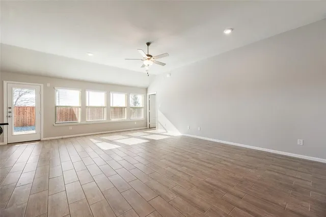 $2,300 | 13172 Zion Drive, Providence Village, TX 76227