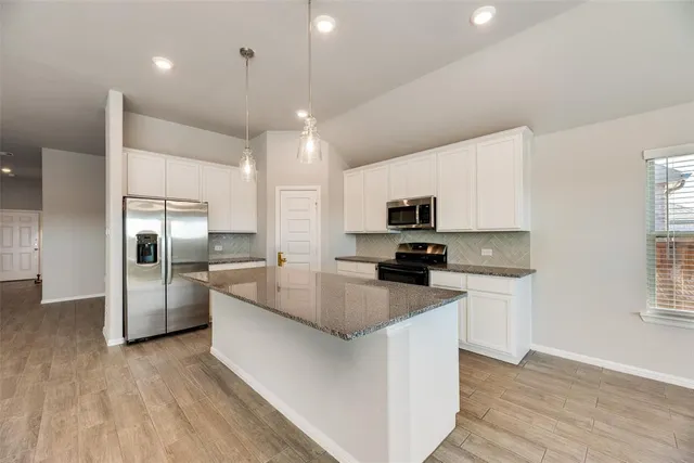 $2,300 | 13172 Zion Drive, Providence Village, TX 76227