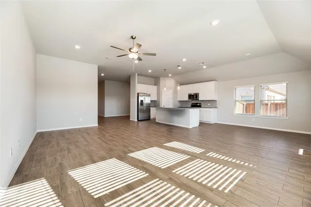 $2,300 | 13172 Zion Drive, Providence Village, TX 76227