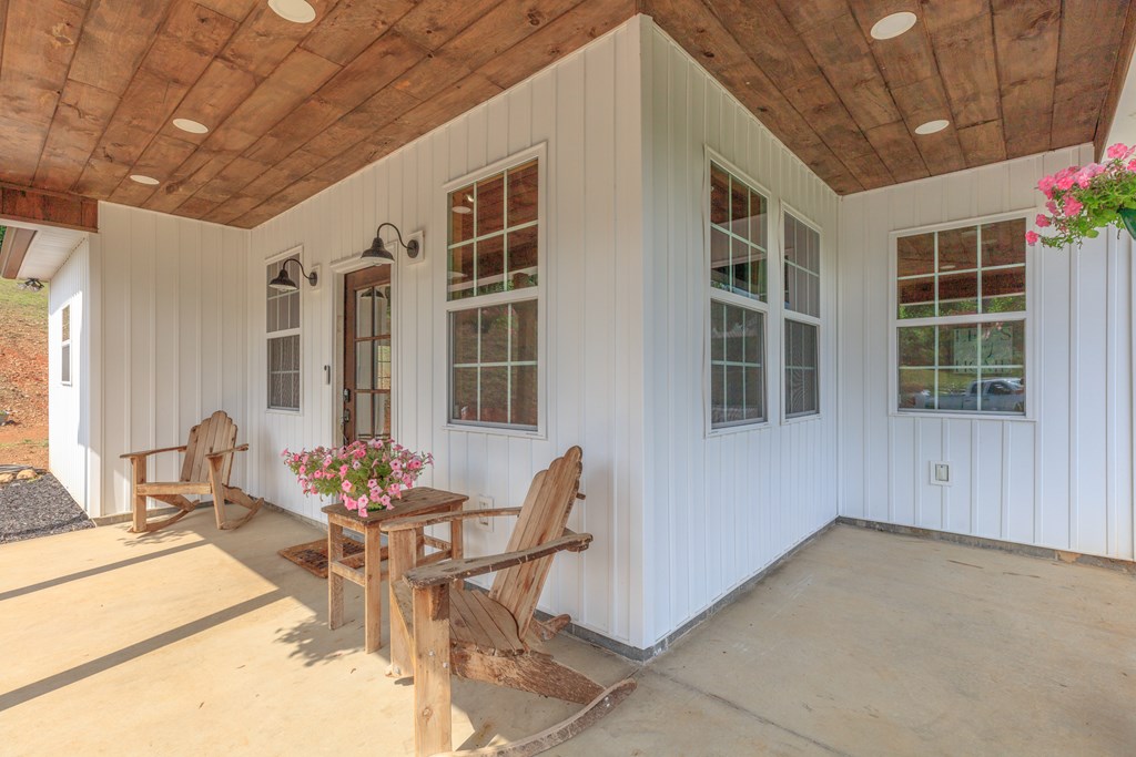 1868 East Emerson Road Cohutta, GA 30710 - Photo 13 of 49 Gallery Image 13