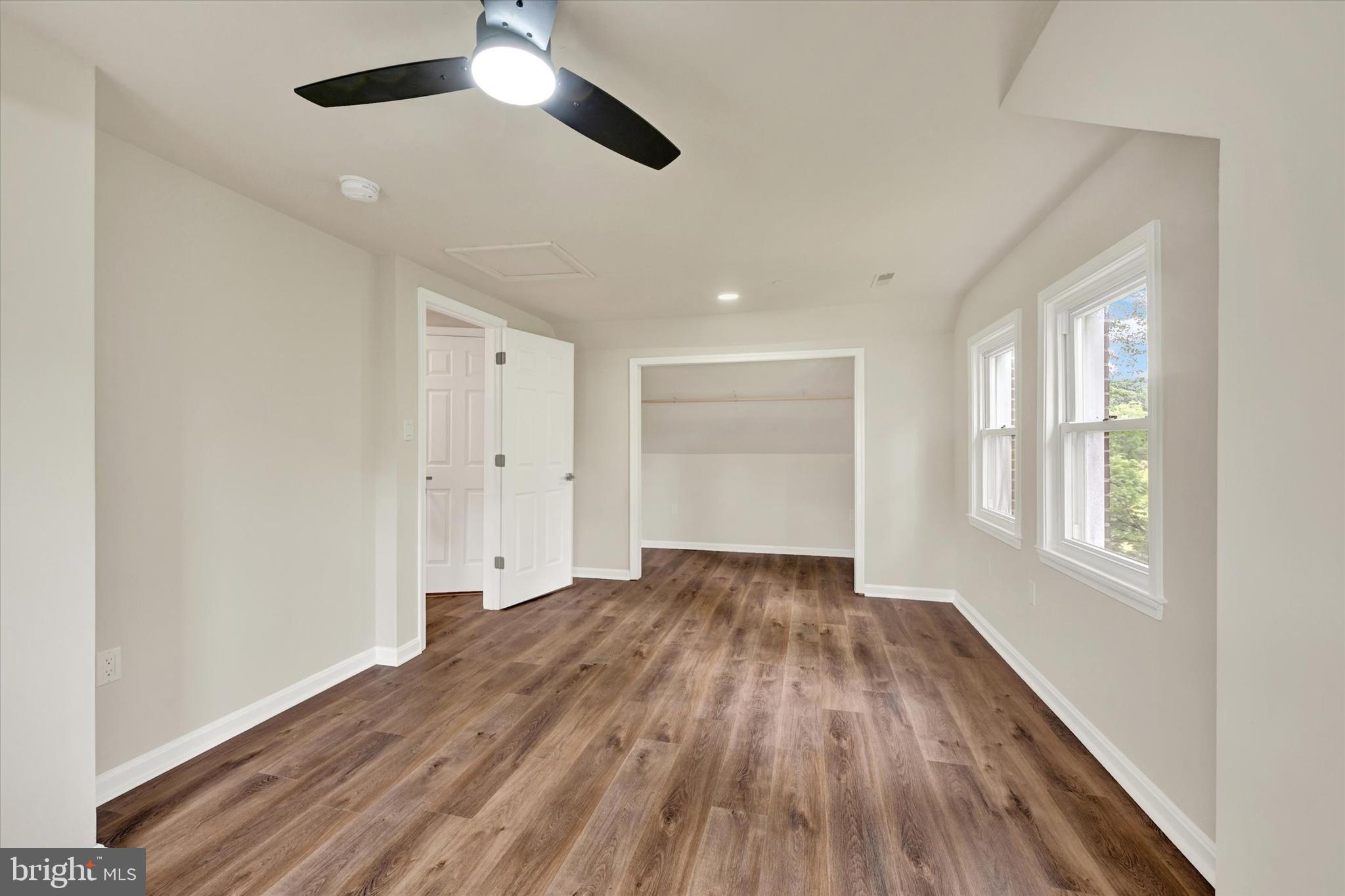 2743 Ridge Road Baltimore, MD 21244 - Photo 19 of 35 Bed 2
