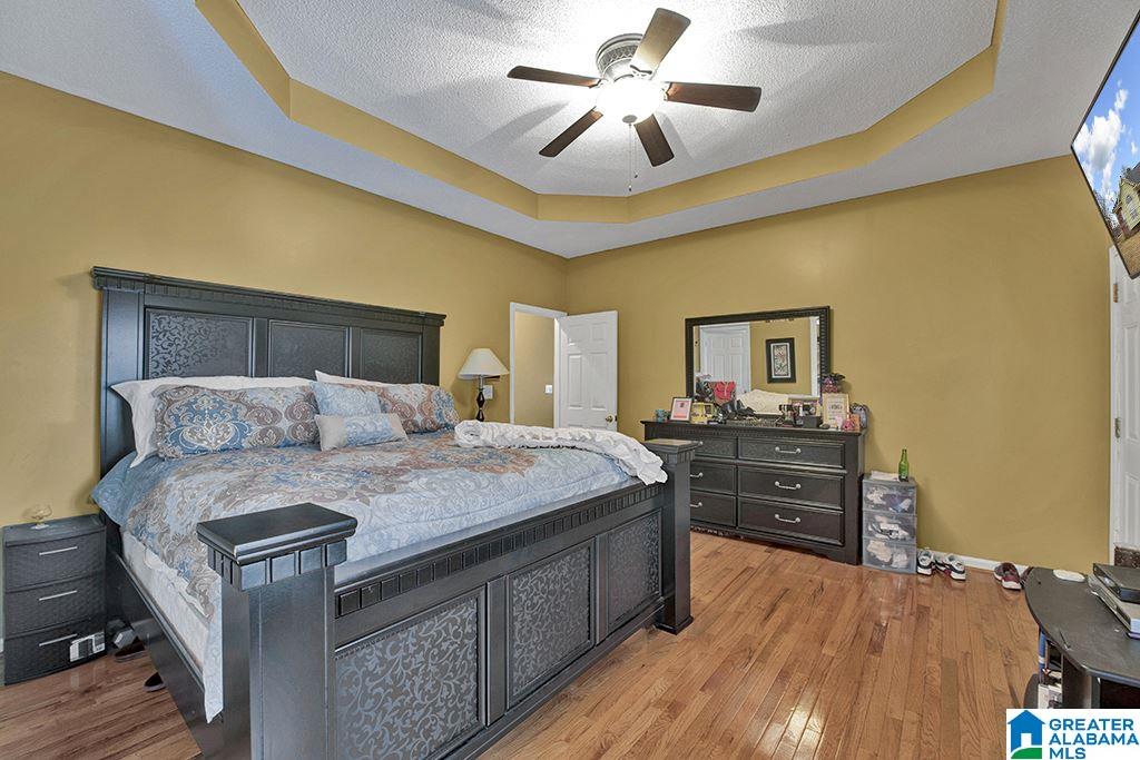 433 12th Street Pleasant Grove, AL 35127 - Photo 22 of 33