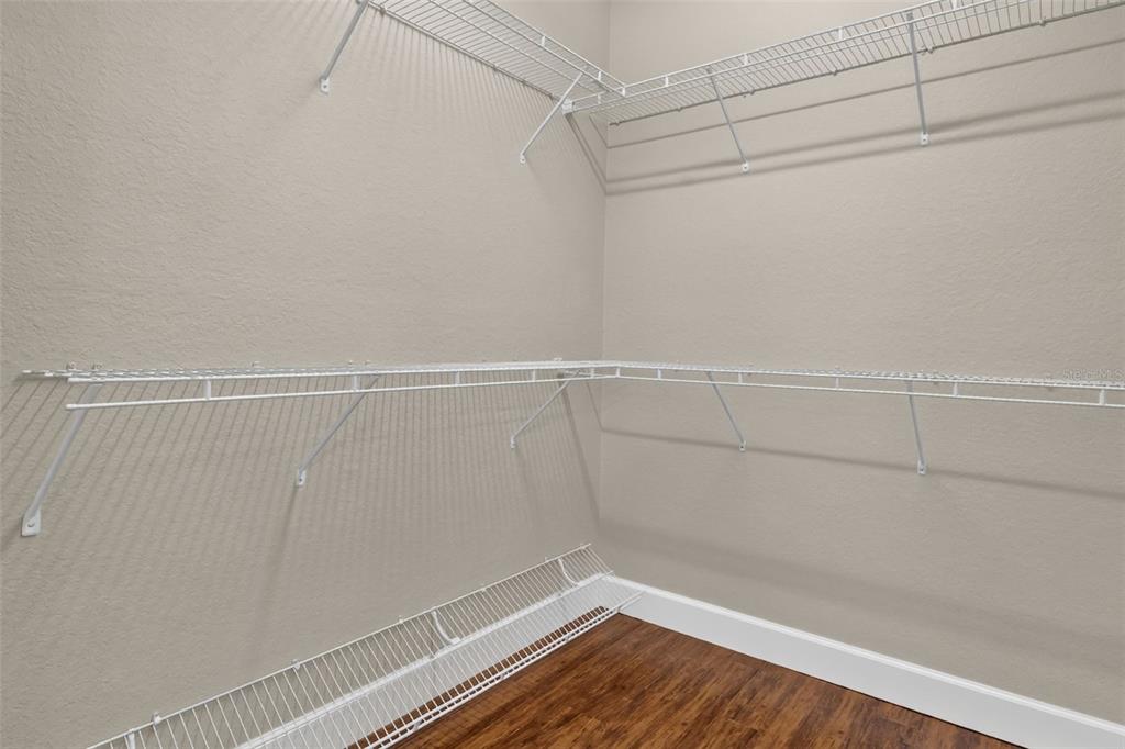 9137 Southwest 70th Loop Ocala, FL 34481 - Photo 19 of 29