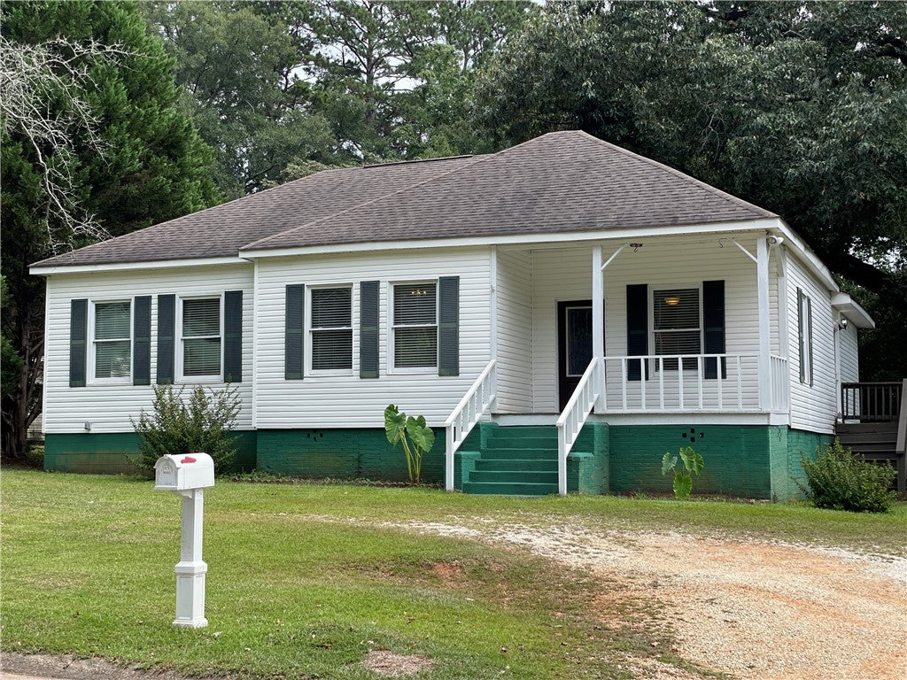2012 29th Boulevard Valley, AL 36854 - Photo 2 of 31 Gallery Image 2