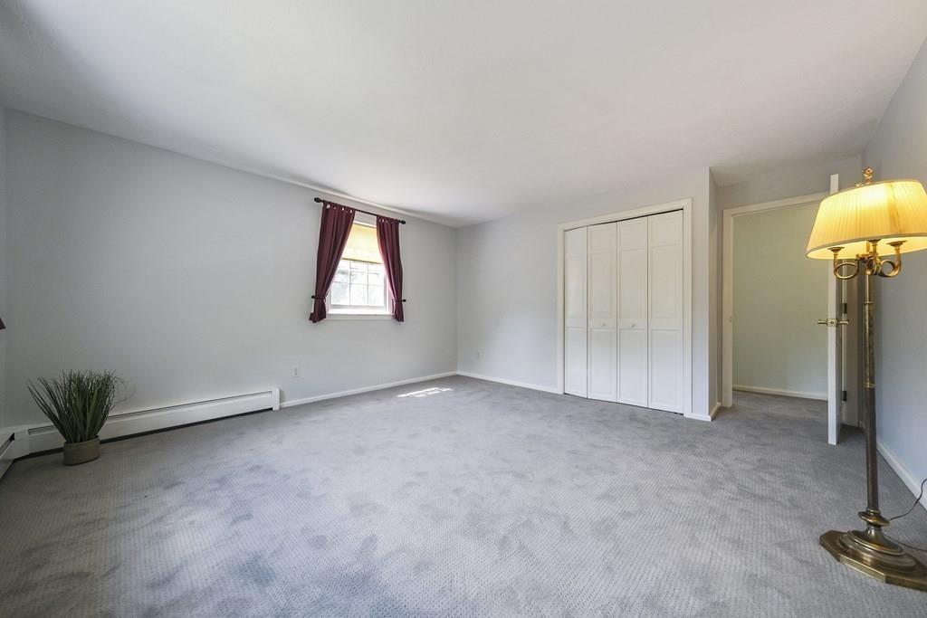 9 Mallard Road Acton, MA 01720 - Photo 19 of 26 Gallery Image 19