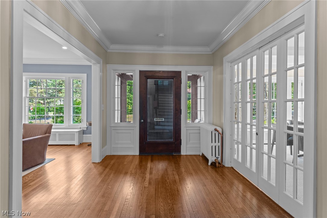 3050 Monmouth Road Cleveland Heights, OH 44118 - Photo 14 of 42