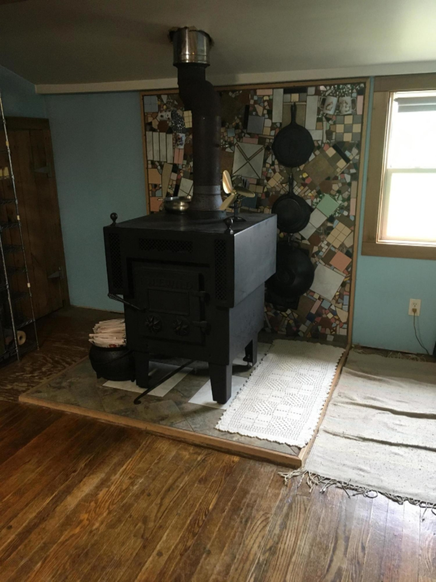 4692 Maner Road Benton Harbor, MI 49022 - Photo 2 of 16 12D2A5B1-9921-4F5B-81A4-78A15B85158E